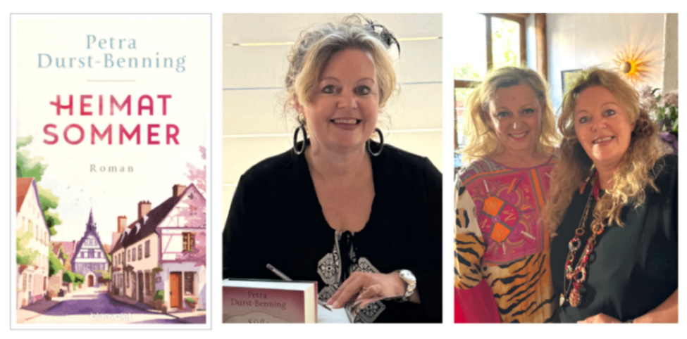 DurstBenning Heimatsommer.png